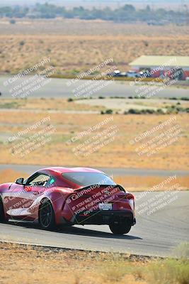 media/Sep-08-2024-VIP Trackdays (Sun) [[e20bd699b9]]/B Group/Session 1-Turn 2/